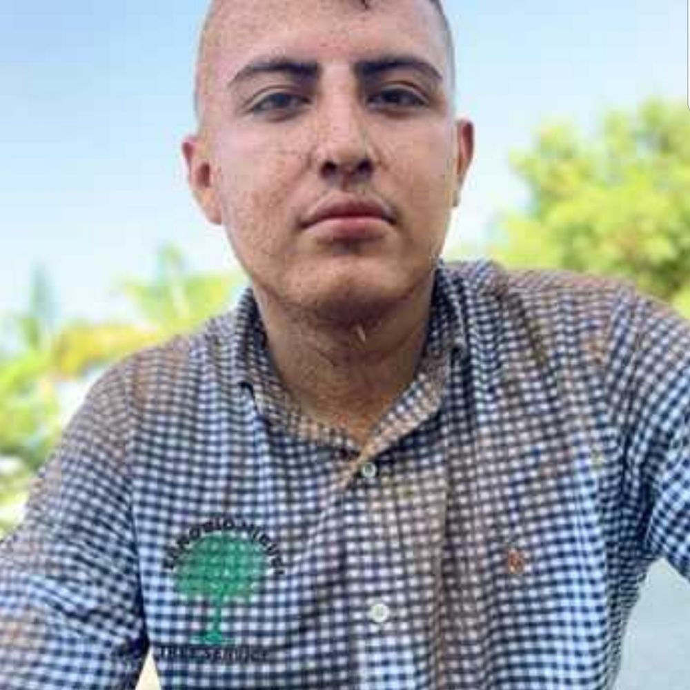 Zenobio Miguel Tree Service - Miguel Zenobio (562-536-8955) would rather dump junk in your yard than properly disposing of it. - Tree Services Near Me Zenobio Miguel Tree Service - Miguel Zenobio (562-536-8955) would rather dump junk in your yard than properly disposing of it. - Tree Services Near Me