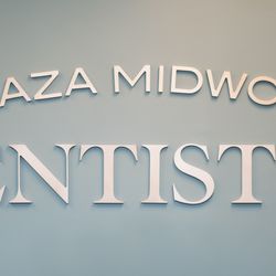 Plaza Midwood Dentistry