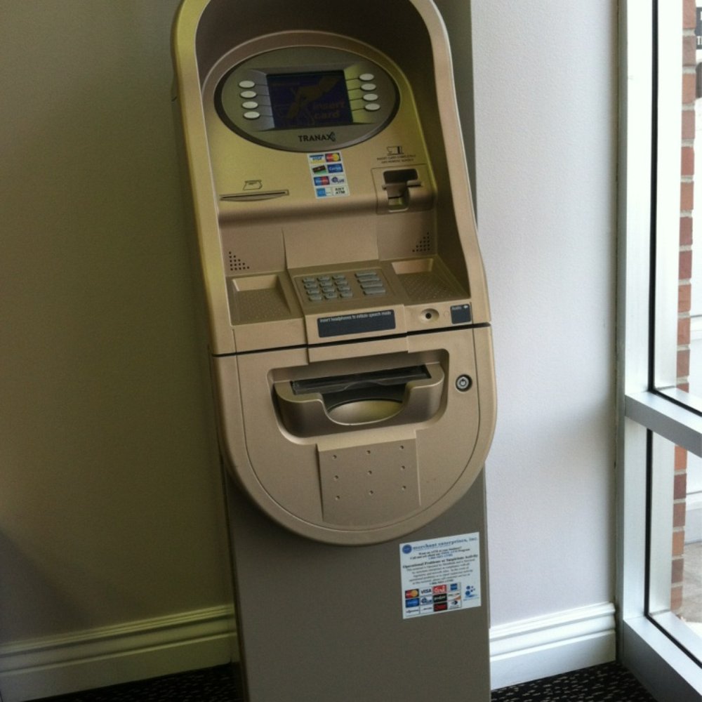 THE BEST 10 CURRENCY EXCHANGE near ELK GROVE VILLAGE, IL 60007 - Updated  2026 - Hours - Yelp