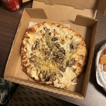 First Class Pizza - my boyfriend said it was soo good - Pizza Near Me - Fountain Valley, California First Class Pizza - my boyfriend said it was soo good - Pizza Near Me - Fountain Valley, California