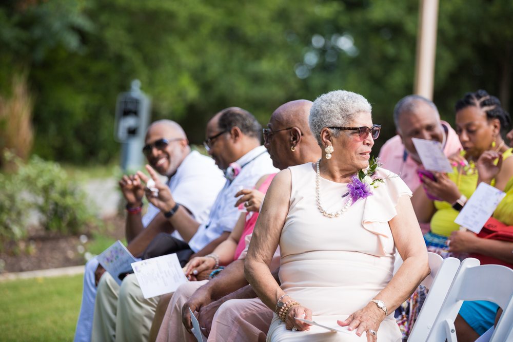 A DREAMWEAVER FLORIST Updated May 2024 106 Photos & 24 Reviews