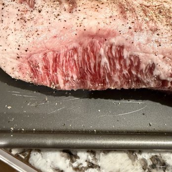 Herd and Grace - Wagyu brisket - Meat Shops Near Me - Los Angeles, California Herd and Grace - Wagyu brisket - Meat Shops Near Me - Los Angeles, California