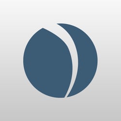 Professional Orthopaedic Associates Physical Therapy
