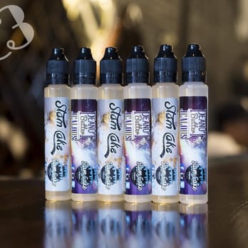 Vape312 | Chicago - Vape Shops Near Me - Chicago, Illinois