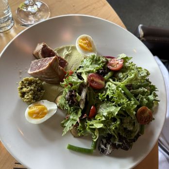 Feast - French Near Me - Kirkland, Washington