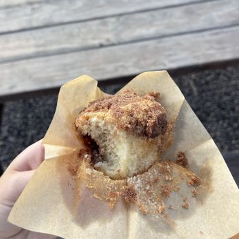 Eden Coffee - Muffin - Coffee & Tea Near Me - Koloa, Hawaii Eden Coffee - Muffin - Coffee & Tea Near Me - Koloa, Hawaii