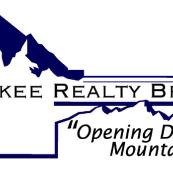 Truckee Realty Broker - Opening Doors to Mountain Living - Real Estate Agents Near Me - Truckee, California Truckee Realty Broker - Opening Doors to Mountain Living - Real Estate Agents Near Me - Truckee, California