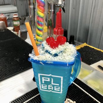 Tacos El Plebe - Tacos & Drinks - Tacos Near Me - McAllen, Texas Tacos El Plebe - Tacos & Drinks - Tacos Near Me - McAllen, Texas