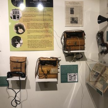 Fort Missoula - Museums Near Me - Missoula, Montana Fort Missoula - Museums Near Me - Missoula, Montana