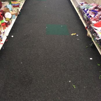 Dollar Tree - Discount Store Near Me - Fresno, California Dollar Tree - Discount Store Near Me - Fresno, California