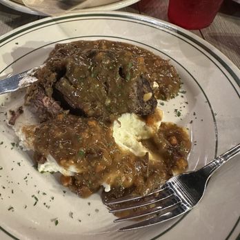 Mandola's Italian Kitchen - The Saturday night special, it was tasty! - Italian Near Me - Maitland, Florida Mandola's Italian Kitchen - The Saturday night special, it was tasty! - Italian Near Me - Maitland, Florida