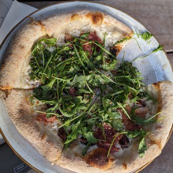 Sixty Vines - Pizza - New American Near Me - Boca Raton, Florida Sixty Vines - Pizza - New American Near Me - Boca Raton, Florida