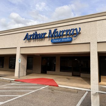 Arthur Murray Dance Studio - Arthur Murray Dance Studio - The Woodlands, TX Storefront. - Dance Studios Near Me - Oak Ridge North, Texas Arthur Murray Dance Studio - Arthur Murray Dance Studio - The Woodlands, TX Storefront. - Dance Studios Near Me - Oak Ridge North, Texas