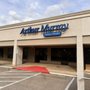 Photo of Arthur Murray Dance Studio - The Woodlands TX