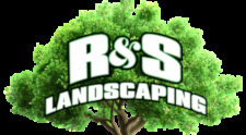 R & S Landscaping - tree service in Albuquerque, NM