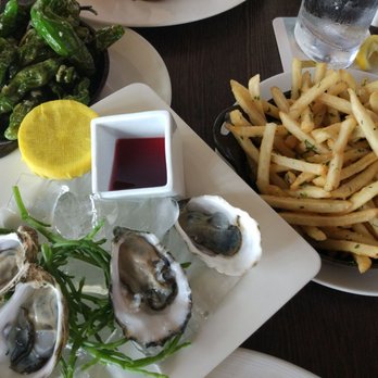 Splashes Restaurant - New American Near Me - Laguna Beach, California