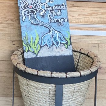 Starbucks - Starbucks!! - Coffee & Tea Near Me - Myrtle Beach, South Carolina Starbucks - Starbucks!! - Coffee & Tea Near Me - Myrtle Beach, South Carolina
