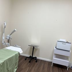 Brow Arch Beauty Spa and Wellness