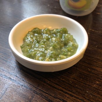Harumi - Real wasabi! - Japanese Near Me - Phoenix, Arizona Harumi - Real wasabi! - Japanese Near Me - Phoenix, Arizona