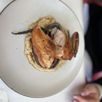Range Life - Chicken - Desserts Near Me - Livermore, California Range Life - Chicken - Desserts Near Me - Livermore, California