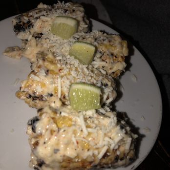 Toro - Tapas Bars Near Me - Boston, Massachusetts Toro - Tapas Bars Near Me - Boston, Massachusetts