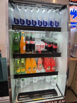 DORADO Tacos & Quesadillas by null