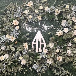 Aiyana Atelier - Middleburg