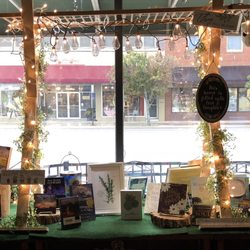 Faith & Life Bookstore
