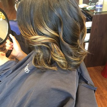 Fabulous Cuts - Hair Salons Near Me - Allen, Texas Fabulous Cuts - Hair Salons Near Me - Allen, Texas