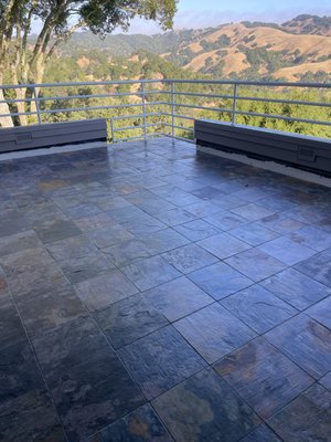 Sunset Tile And Stone on Yelp