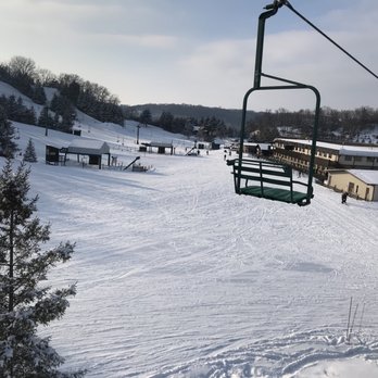 Mount Kato Ski Area - Ski Resorts Near Me - Mankato, Minnesota Mount Kato Ski Area - Ski Resorts Near Me - Mankato, Minnesota