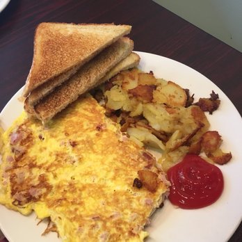 Miss Calee's Eats 'N' Treats - Breakfast & Brunch Near Me - Landisville, Pennsylvania Miss Calee's Eats 'N' Treats - Breakfast & Brunch Near Me - Landisville, Pennsylvania