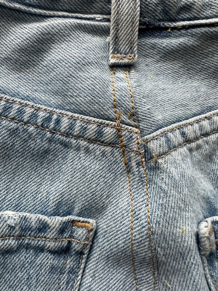 SAM’S CLEANERS Updated October 2024 23 Reviews 1034 N Dearborn St