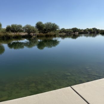 Veterans Oasis Park - Parks Near Me - Chandler, Arizona Veterans Oasis Park - Parks Near Me - Chandler, Arizona