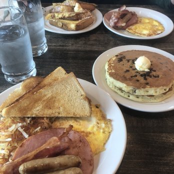 Bar One - Diners Near Me - Edmonton, Alberta Bar One - Diners Near Me - Edmonton, Alberta