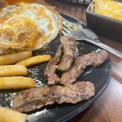 The dish I referenced