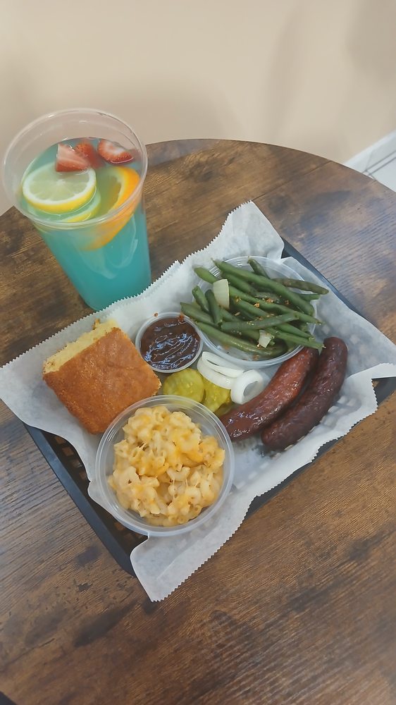 Country BOI BBQ Logo