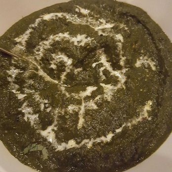 Khazana Restaurant - Indian Near Me - Edmonton, Alberta