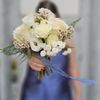 Flowers By Gabrielle gift card