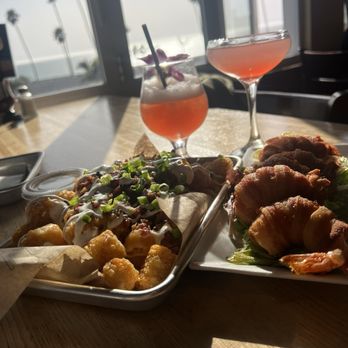 Blast & Brew - New American Near Me - Pismo Beach, California Blast & Brew - New American Near Me - Pismo Beach, California