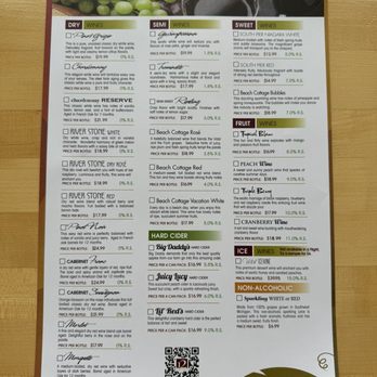 12 Corners Vineyards - Tasting Offerings (July 2024) - Wineries Near Me - Benton Harbor, Michigan 12 Corners Vineyards - Tasting Offerings (July 2024) - Wineries Near Me - Benton Harbor, Michigan