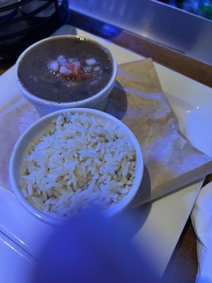 Boonies Sports Bar & Grill by null