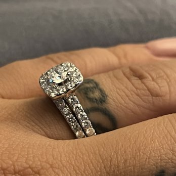 Kevin Jewelers - Jewelry Near Me - Escondido, California