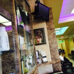 Mayra's Beauty Salon