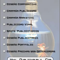 Avda. Viñagrande, 25 Local 4A - Campañas de Marketing, spots publicitarios QualityPubli
