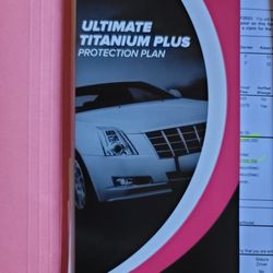 Autoland, Inc. - This plan is useless