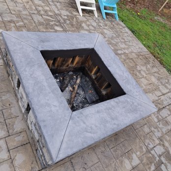 Vale Construction - Masonry/Concrete Near Me Vale Construction - Masonry/Concrete Near Me