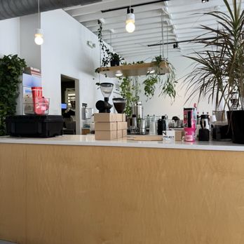 Project Coffee - Coffee & Tea Near Me - Sarasota, Florida Project Coffee - Coffee & Tea Near Me - Sarasota, Florida