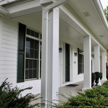 Mission Painting - Exterior Painting - Painters Near Me - Ankeny, Iowa Mission Painting - Exterior Painting - Painters Near Me - Ankeny, Iowa