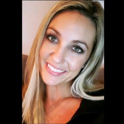 Collins Physical Therapy - Dr. Kimberly Collins, PT, DPT
